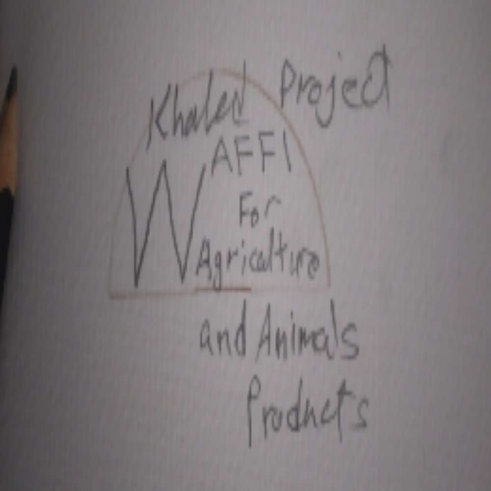 Khalid “AboKareem” AlMansour